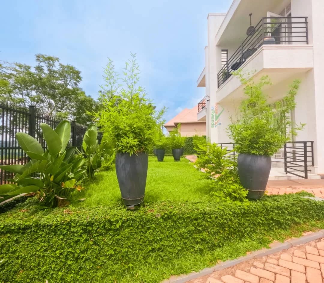 Lagos, Nigeria